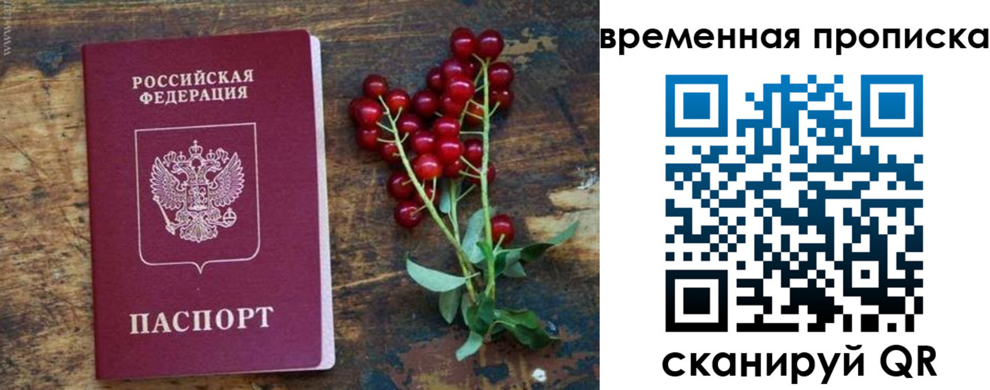 временная регистрация гарантия в Семикаракорске